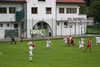 gal/Saison2008-2009- Pokal 1. Runde Hinspiel: Vintl - SV Reischach/_thb_2008-08-24 SVR gg. Vintl - Pokalhinspiel 215.jpg